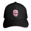 Baja Hc Cc 2023 Tommy Riiiiiight Baseball Cap Streetwear Hip Hop Trendy Vintage Retro Embroidered Lightweight Packable