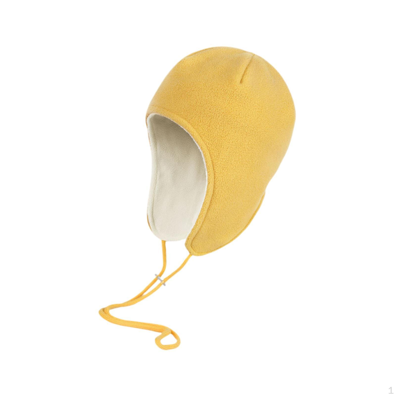 

Шапка-бини для женщин, лыжная шапка с ушами, ветрозащитная, удобная, для активного отдыха, для зимнего бега