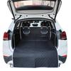 Car Trunk Pet Protection Mat - Anti-Dirty, Anti-Scratch