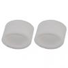 LV600S Sponge Filter 10pcs Filter Classic300(S) Dual200S