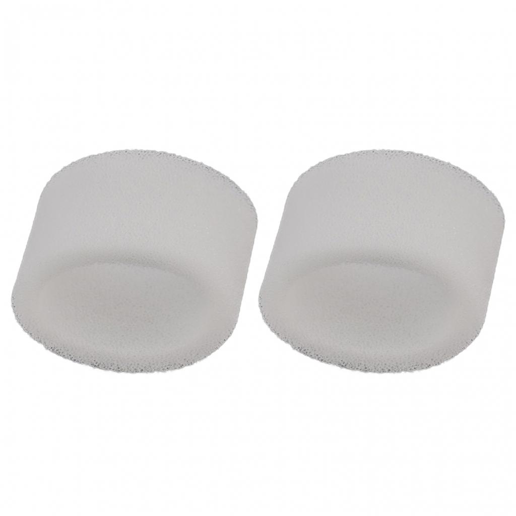 LV600S Sponge Filter 10pcs Filter Classic300(S) Dual200S