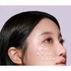 mixsoon - Peptide Cica Hyalshot 150