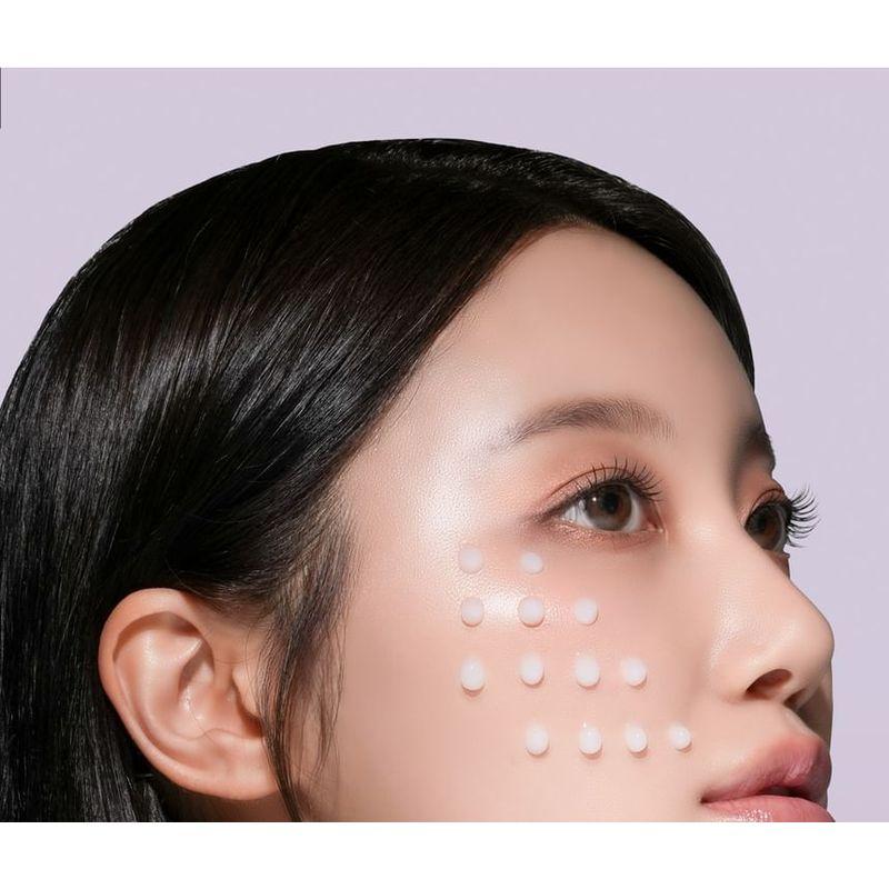 mixsoon - Peptide Cica Hyalshot 150