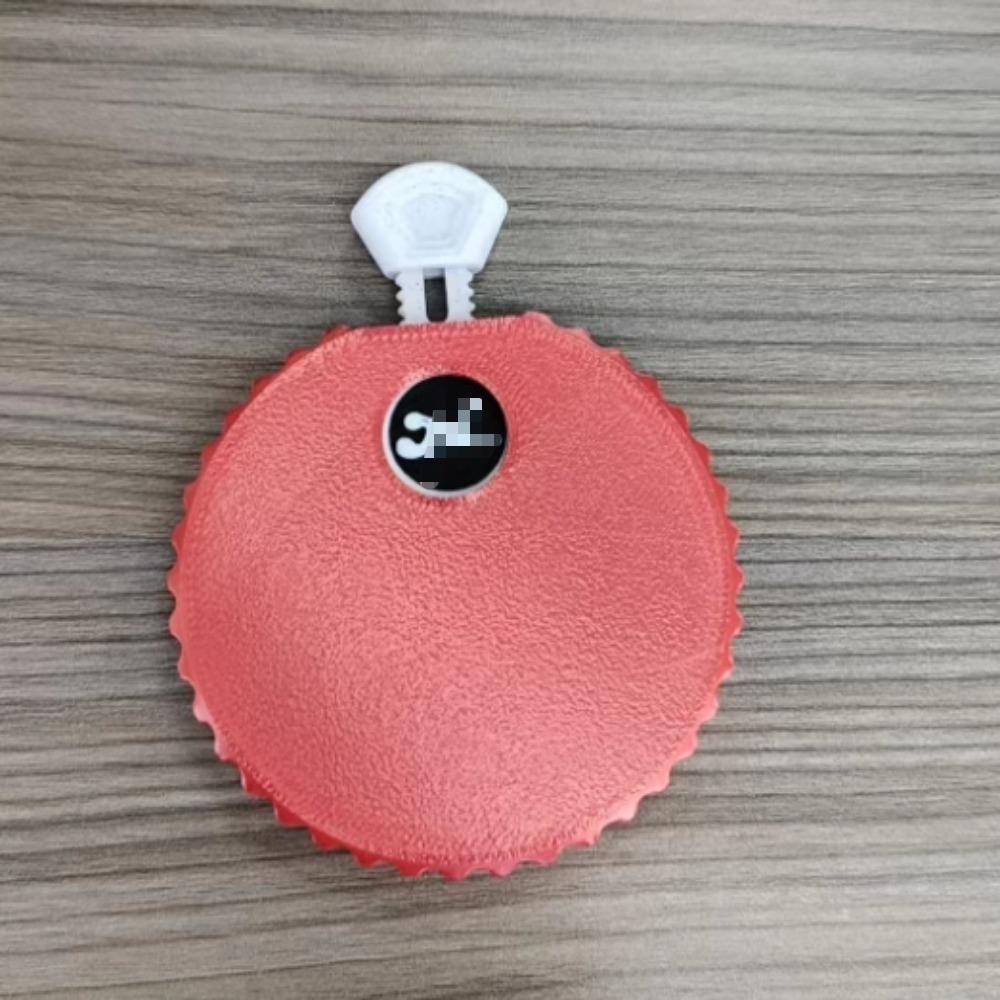 Couple Game Roulette Toys Position Selector Love Game Roulette Date Night Game Gift Patterns Adult Interactive Games Party Gift