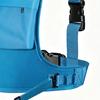 Safety Kids Snowboard Harness Lightweight Ski Harness Trainer  Balance Training