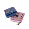 [Tsumori Chisato] Bifold Wallet Small Wallet Peter Pan