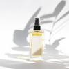 50pcs Spray Bottle Tops For Essential Oil Bottles Empty Containers Bottle Fine Mist Sprayer Replacement Pump