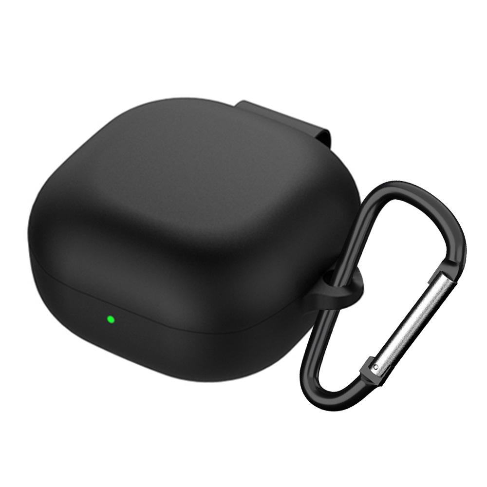 Custodia protettiva per auricolari Samsung Buds2/Buds2 Pro/Buds Live