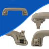 For 2003-09 Toyota Lexus GX470 74610-13011-A0 7461013011A0 Inside Back Door Grip