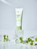 IUNIK Centella Calming Gel Cream 60ml
