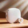 Xiaomi Mijia Portable Smart Label Printer CN Plug (adapter Included)