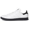 Hirocoledge X Stan Smith Takahashi Hiroko - White Unisex Sneakers Footwear-White Core-Black Blue-Bird FY1591