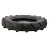 5.00 15 500x15 Tire Robust 6 Ply Structure 500 15 5.00x15 Rubber Tire for Tractors