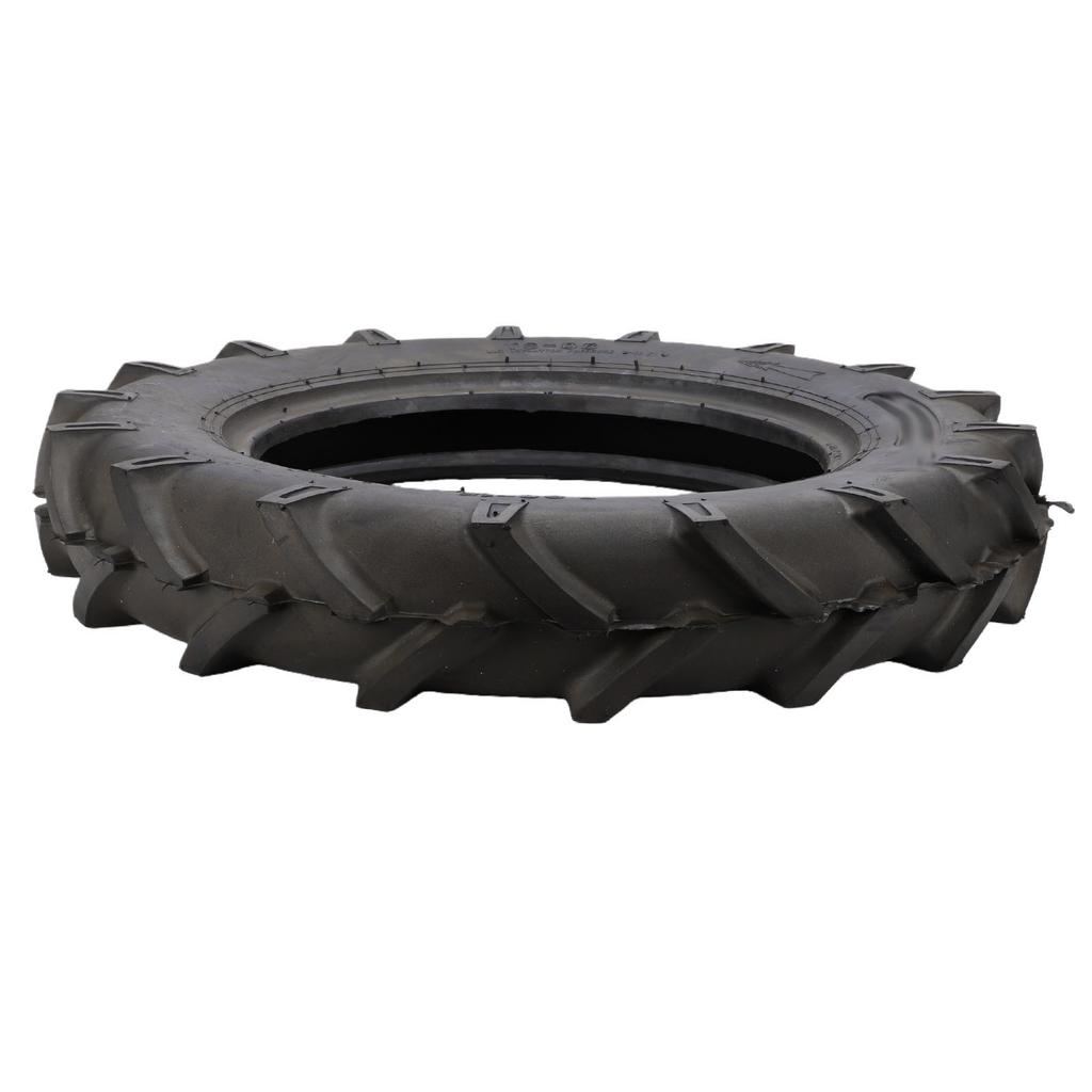 5.00 15 500x15 Tire Robust 6 Ply Structure 500 15 5.00x15 Rubber Tire for Tractors