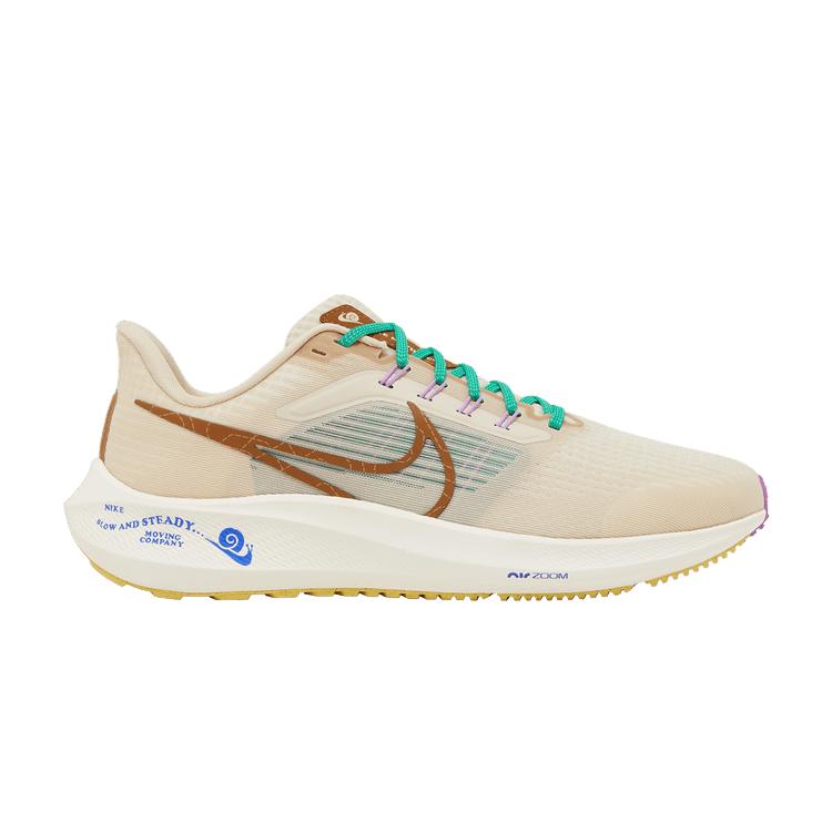 Nike Air Zoom Pegasus 39 Premium Moving Company 40