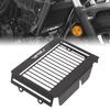 För Reble 250 Rebel 250 CMX250 Rebel 250 SE Rebel250 SE 2017-2025 Modifierad