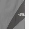 The North Face High-End Ice Feel Fabric Fashion Moisture-Wicking Breathable Skin-Friendly Elastic Waist Straight Leg Cargo Pants Unisex Pants NP6NQ53K