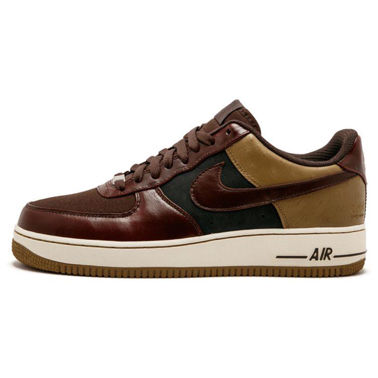 Nike Air Force 1 Low Dj