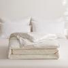 Hongxiu Shifang Luxury Wool Silk Duo Comforter