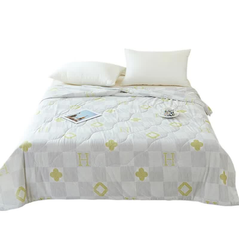 ROMROL Cool Touch Summer Duvet