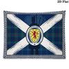 Scotland Wall Tapestry Aesthetic Wall Hanging Printed Fabric Blanket Decorative Tapestries for Bedroom Living Room Home Decor