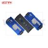 MiJing C25 C21 C22 C23 C24 Motherboard Middle Layer Tester Platform For iPhone X XS-17Pro Max Logic Board Frame Repair Fixture