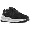 New Balance 57/40 Black White Men Sneakers M5740RW1