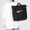 Nike Borsa a tracolla sportiva da donna