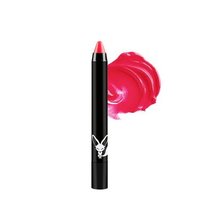Make-up na rty – Rtěnky