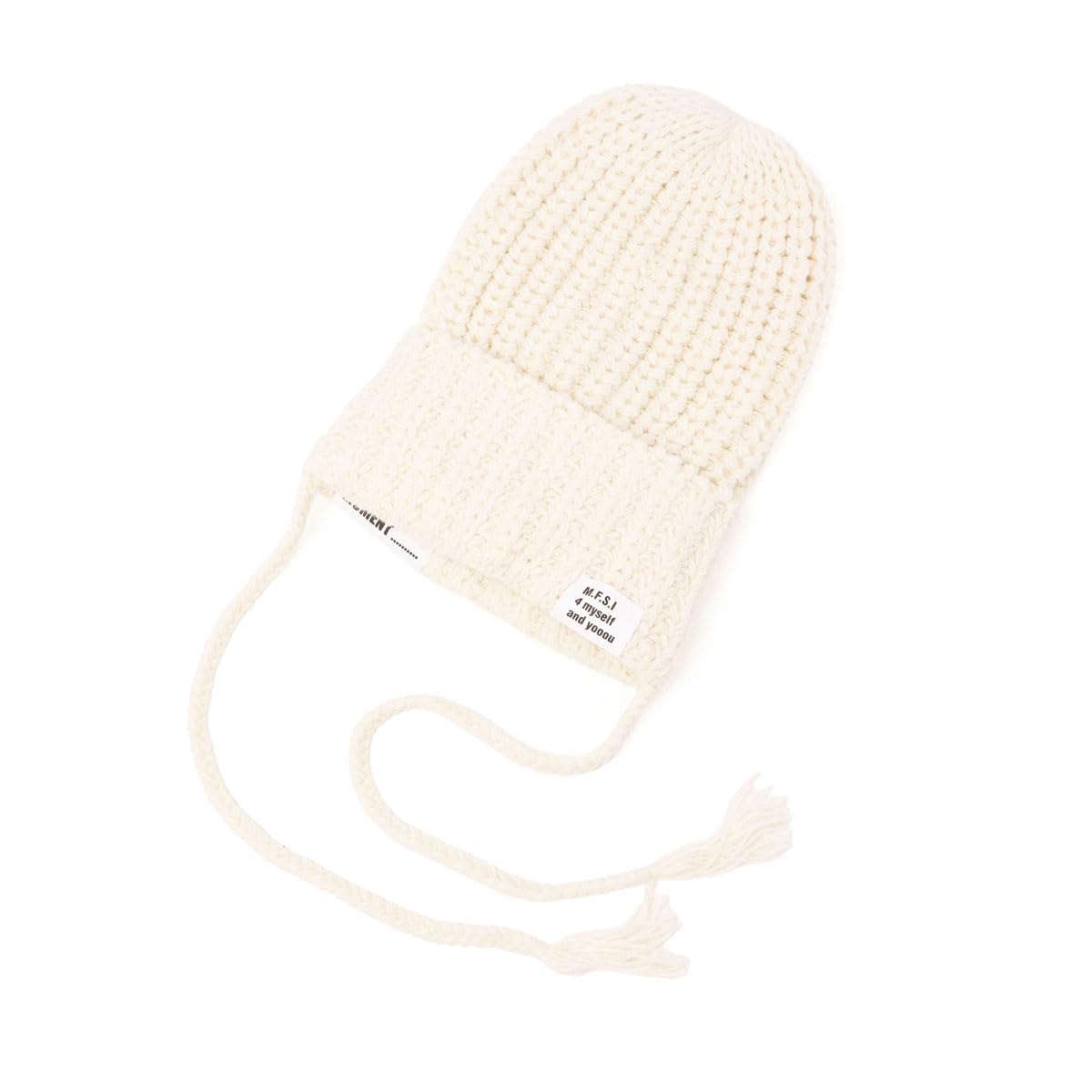 

[Кашира] КОСА ВЯЗАНАЯ