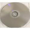 Activision LEGO Star Wars The Complete Saga PS3