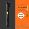 Supoin SK9028C Handheld 2D Barcode Scanner