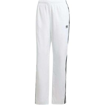 Alt giyim (Kadın) – Spor Pantolonlar