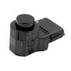 NEW Ultrasonic PDC Parking Sensor For Hyundai Kia 95720-3Z500 957203Z50