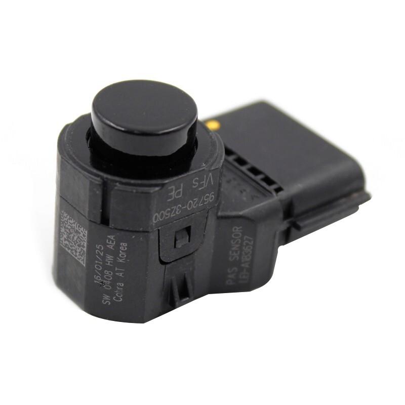 NEW Ultrasonic PDC Parking Sensor For Hyundai Kia 95720-3Z500 957203Z50