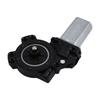 Power Window Lift Motor Replacement For IX35 Ix35 2010-2017 Window Regulator Motor