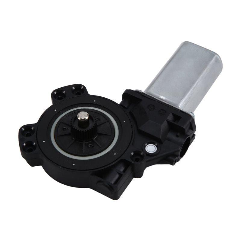 Power Window Lift Motor Replacement For IX35 Ix35 2010-2017 Window Regulator Motor