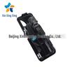 Trunk Switch Tailgate Rubber Button for Hyundai Elantra Yuedong 81260-J4210