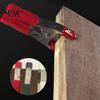 Bulldog Clip Spring Clamp Professional Non-slip High Carbon Steel Binder Heavy Duty Backdrop Household Supplies