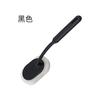 Laundry Brush Thick Multi-Function Cleaning Tool