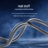SAMZHE High-Speed Ethernet Cable