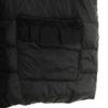 ZARA WOMAN Jacket S Black Women Used