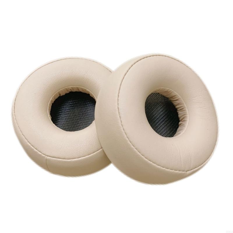 Comfortable and Durability Earpad Replacements for WHH800 Headsets,Ear Pad Ear Cushions for Pilots and Enthusiasts