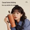RELEA Minimalist Insulated Mug 820ml