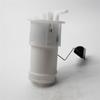 Fuel Pump Module Assembly 5VX-13907-02 1019618591 5VX1390700 For FZ6 2004-2009 Motorcycle Units
