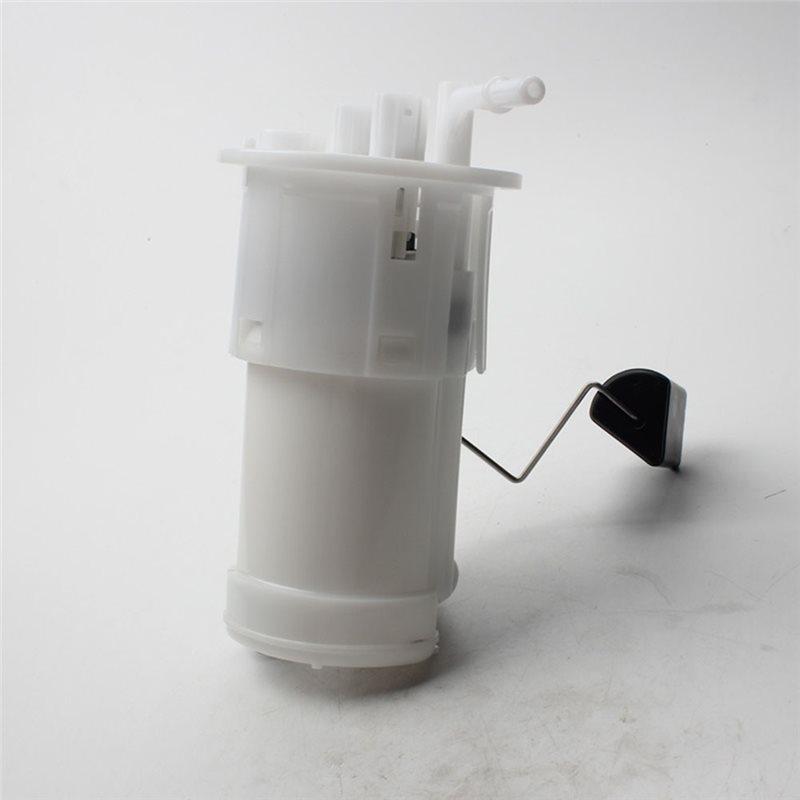 Fuel Pump Module Assembly 5VX-13907-02 1019618591 5VX1390700 For FZ6 2004-2009 Motorcycle Units