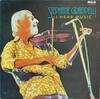 LP Record STPHANE GRAPPELLI  I Hear Music INTS5047 RCA Internation UK Jazz Used