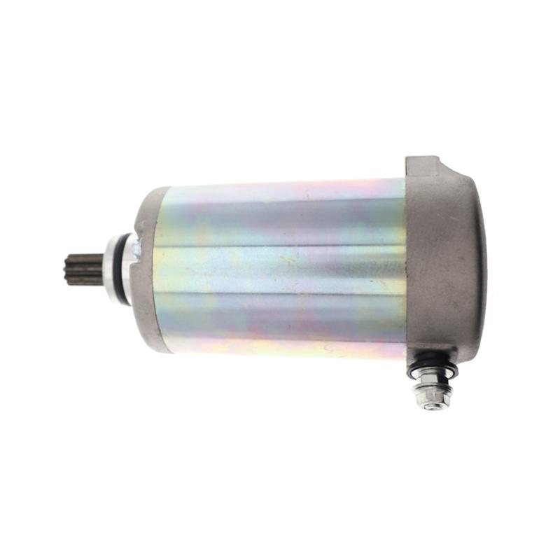 Startér A51K-Performance 31100-41B00, 31100-38300-H17 Pro Suzuki GN250, TU250 & LT250EF