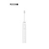 MEEEGOU MC522 Smart Sonic Electric Toothbrush Gift Set for Adults CN plug (adapter included)