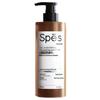 Spes Collagen Peptide Repair & Volumizing Shampoo (2-Pack)